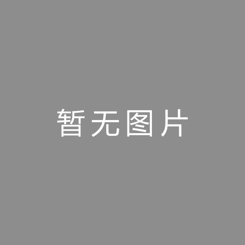 {fezhan}私人借钱24小时上门放款|黄浦区个人放款